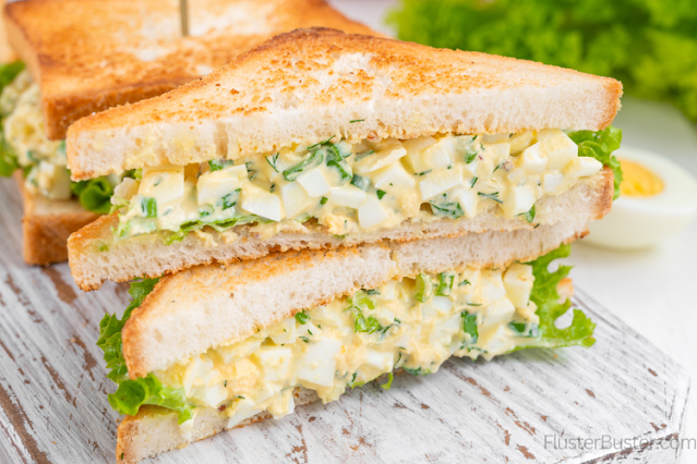 Wonderful Wednesday Blog Hop. Share NOW. #wwbh #wwbloghop #wonderfulwednesdaybloghop #eclecticredbarn