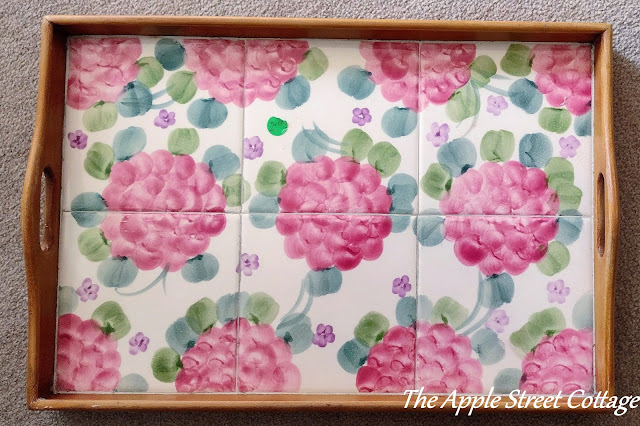 Wonderful Wednesday Blog Hop. Share NOW. #wwbh #wwbloghop #wonderfulwednesdaybloghop #eclecticredbarn