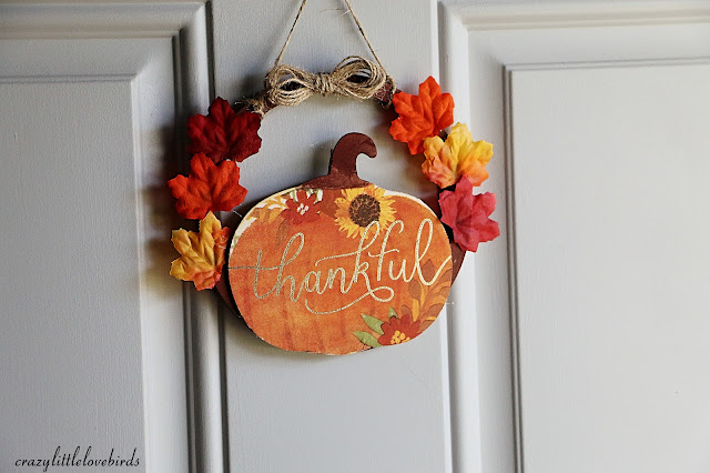 Thursday Favorite Things. Share NOW. #linkyparty. #TFT #thursdaayfavoritethings #eclecticredbarn