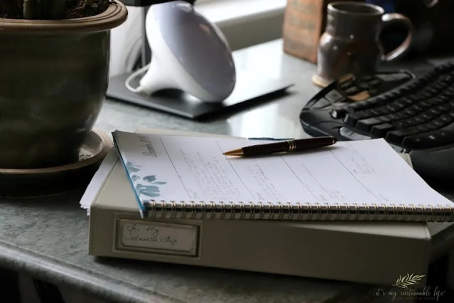 Thursday Favorite Things. Share NOW. #linkyparty. #TFT #thursdaayfavoritethings #eclecticredbarn