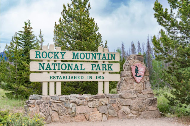 Thursday Favorite Things. Share NOW. #linkyparty. #TFT #thursdaayfavoritethings #eclecticredbarn