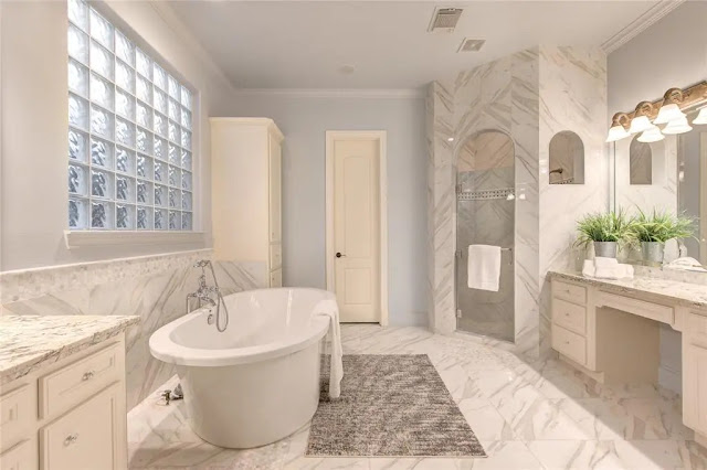 Wonderful Wednesday Blog Hop. Share NOW. #wwbh #wwbloghop #wonderfulwednesdaybloghop #eclecticredbarn