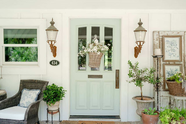 Wonderful Wednesday Blog Hop. Share NOW. #wwbh #wwbloghop #wonderfulwednesdaybloghop #eclecticredbarn