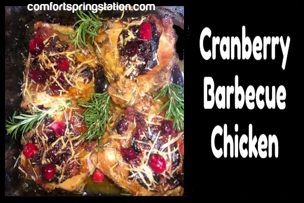 Thursday Favorite Things. Share NOW. #linkyparty. #TFT #thursdaayfavoritethings #eclecticredbarn