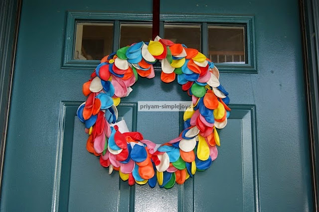 Thursday Favorite Things. Share NOW. #linkyparty. #TFT #thursdaayfavoritethings #eclecticredbarn