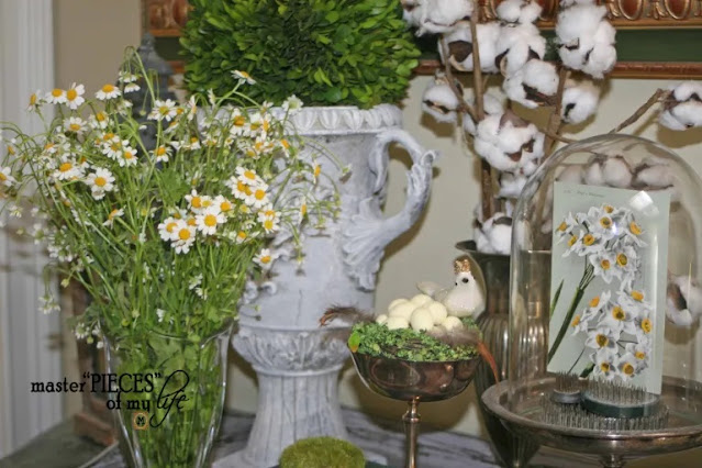 Thursday Favorite Things. Share NOW. #linkyparty. #TFT #thursdaayfavoritethings #eclecticredbarn