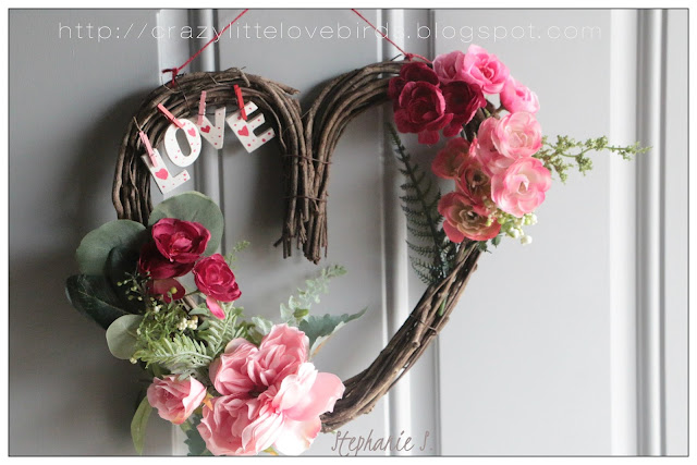 Thursday Favorite Things. Share NOW. #linkyparty. #TFT #thursdaayfavoritethings #eclecticredbarn