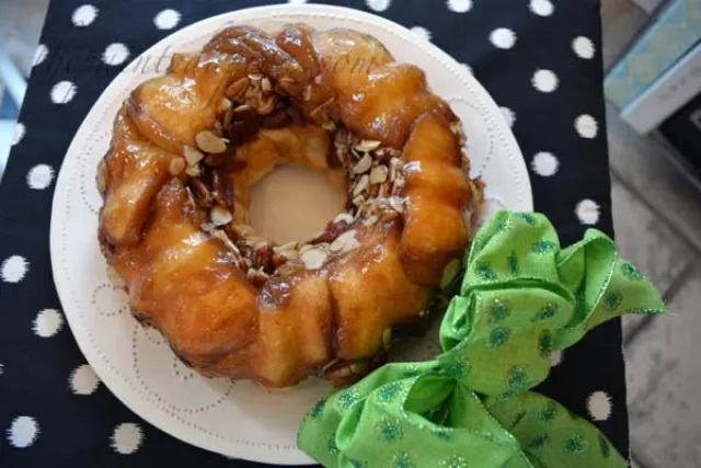 Thursday Favorite Things. Share NOW. #linkyparty. #TFT #thursdaayfavoritethings #eclecticredbarn Thursday Favorite Things. Share NOW. #linkyparty. #TFT #thursdaayfavoritethings #eclecticredbarn