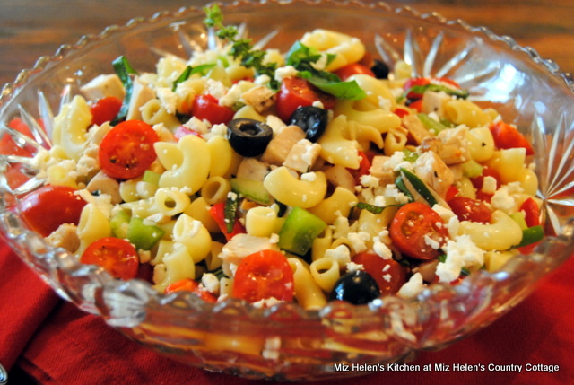 Thursday Favorite Things. Share NOW. #linkyparty. #TFT #thursdaayfavoritethings #eclecticredbarn