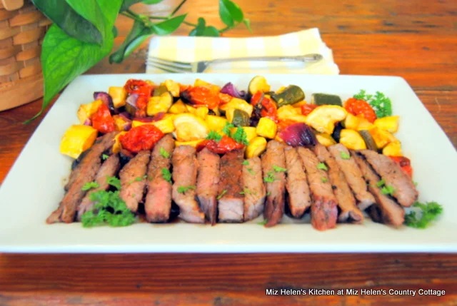 Thursday Favorite Things. Share NOW. #linkyparty. #TFT #thursdaayfavoritethings #eclecticredbarn Thursday Favorite Things. Share NOW. #linkyparty. #TFT #thursdaayfavoritethings #eclecticredbarn