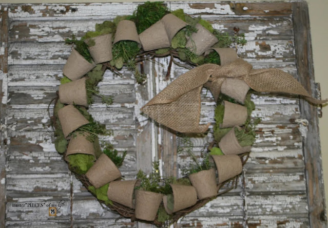 Thursday Favorite Things. Share NOW. #linkyparty. #TFT #thursdaayfavoritethings #eclecticredbarn