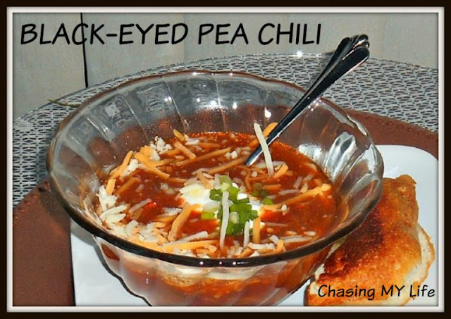 Thursday Favorite Things. Share NOW. #linkyparty. #TFT #thursdaayfavoritethings #eclecticredbarn