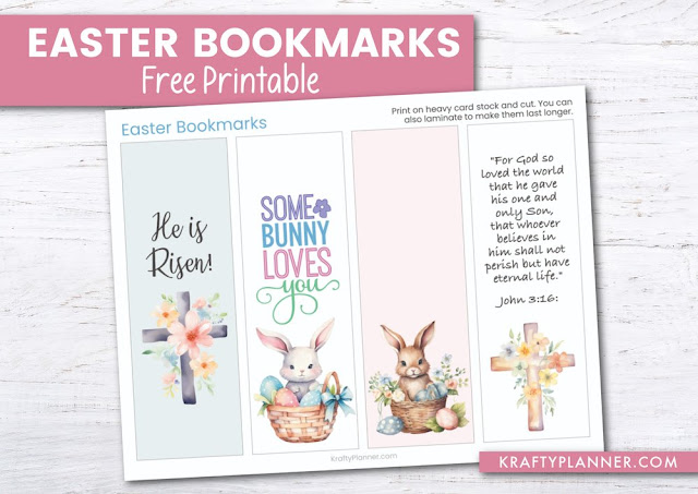 Wonderful Wednesday Blog Hop. Share NOW. #wwbh #wwbloghop #wonderfulwednesdaybloghop #eclecticredbarn Wonderful Wednesday Blog Hop. Share NOW. #wwbh #wwbloghop #wonderfulwednesdaybloghop #eclecticredbarn