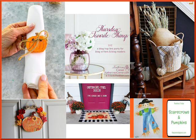 Thursday Favorite Things. Share NOW. #linkyparty. #TFT #thursdaayfavoritethings #eclecticredbarn