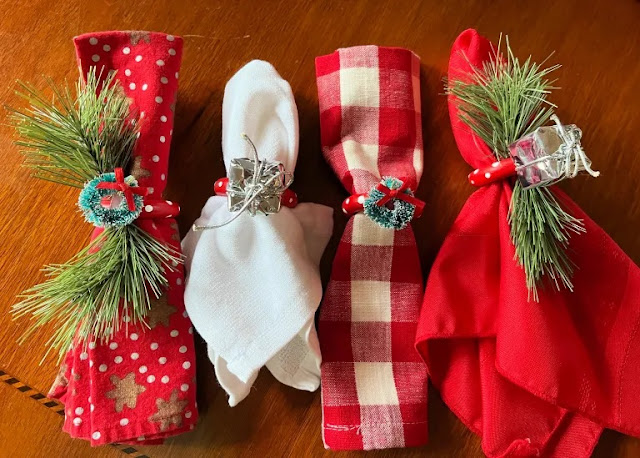 Happiness Is Homemade. Share NOW. #happinessishomemade, #linkyparty #eclecticredbarn #hih