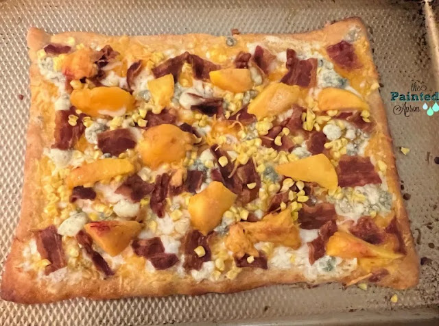 Thursday Favorite Things. Share NOW. #linkyparty. #TFT #thursdaayfavoritethings #eclecticredbarn