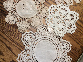 Thursday Favorite Things. Share NOW. #linkyparty. #TFT #thursdaayfavoritethings #eclecticredbarn