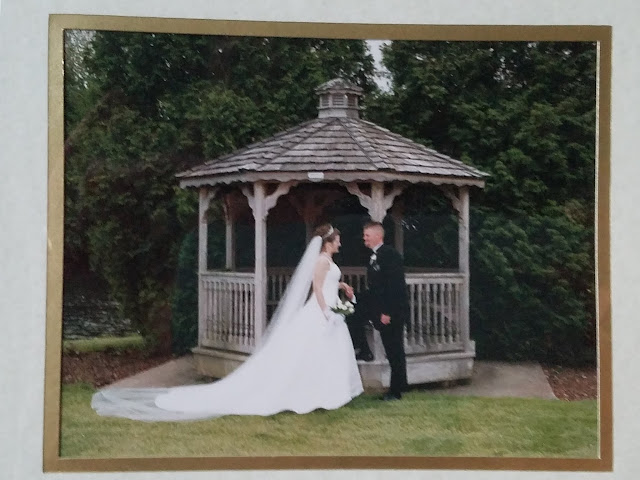 Wonderful Wednesday Blog Hop. Share NOW. #wwbh #wwbloghop #wonderfulwednesdaybloghop #eclecticredbarn