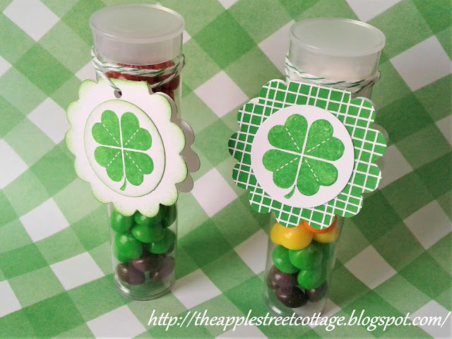 Happiness Is Homemade. Share NOW. #happinessishomemade, #linkyparty #eclecticredbarn #hih