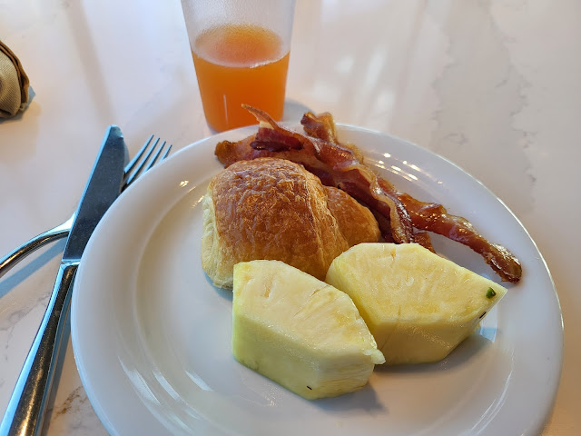 Wonderful Wednesday Blog Hop. Share NOW. #wwbh #wwbloghop #wonderfulwednesdaybloghop #eclecticredbarn Wonderful Wednesday Blog Hop. Share NOW. #wwbh #wwbloghop #wonderfulwednesdaybloghop #eclecticredbarn