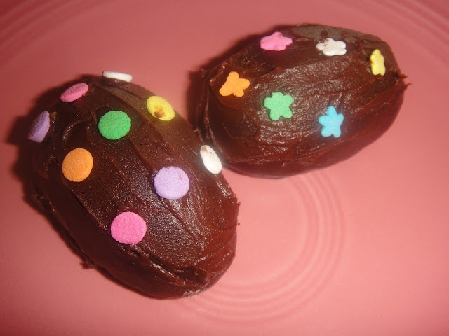 Happiness Is Homemade. Share NOW. #happinessishomemade, #linkyparty #eclecticredbarn #hih