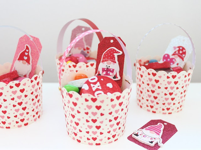 Thursday Favorite Things. Share NOW. #linkyparty. #TFT #thursdaayfavoritethings #eclecticredbarn