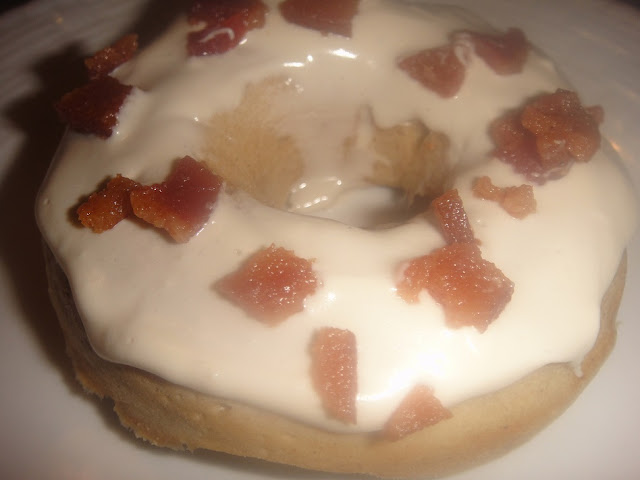 Happiness Is Homemade. Share NOW. #happinessishomemade, #linkyparty #eclecticredbarn #hih Happiness Is Homemade. Share NOW. #happinessishomemade, #linkyparty #eclecticredbarn #hih