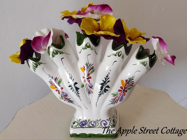 Wonderful Wednesday Blog Hop. Share NOW. #wwbh #wwbloghop #wonderfulwednesdaybloghop #eclecticredbarn