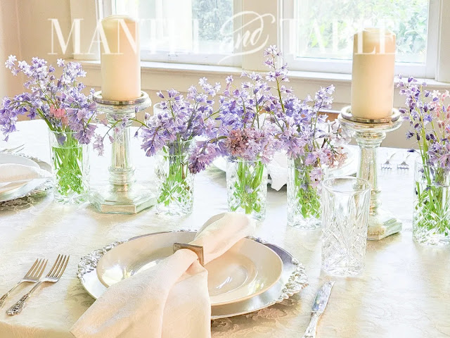 Thursday Favorite Things. Share NOW. #linkyparty. #TFT #thursdaayfavoritethings #eclecticredbarn