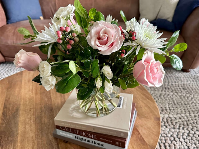 Thursday Favorite Things. Share NOW. #linkyparty. #TFT #thursdaayfavoritethings #eclecticredbarn