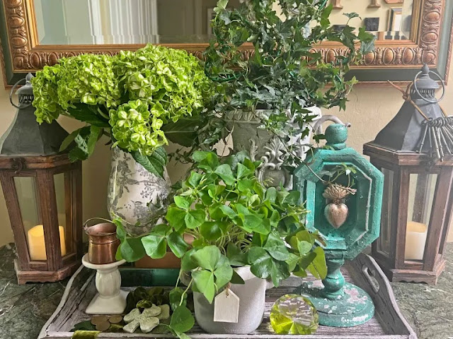 Happiness Is Homemade. Share NOW. #happinessishomemade, #linkyparty #eclecticredbarn #hih