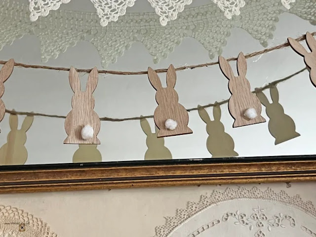 Happiness Is Homemade. Share NOW. #happinessishomemade, #linkyparty #eclecticredbarn #hih