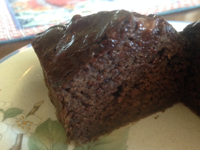 Happiness Is Homemade. Share NOW. #happinessishomemade, #linkyparty #eclecticredbarn #hih