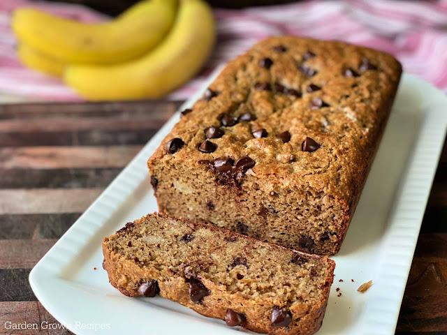 Wonderful Wednesday Blog Hop. Share NOW. #wwbh #wwbloghop #wonderfulwednesdaybloghop #eclecticredbarn