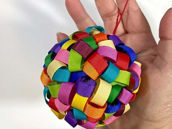 Wonderful Wednesday Blog Hop. Share NOW. #wwbh #wwbloghop #wonderfulwednesdaybloghop #eclecticredbarn Wonderful Wednesday Blog Hop. Share NOW. #wwbh #wwbloghop #wonderfulwednesdaybloghop #eclecticredbarn