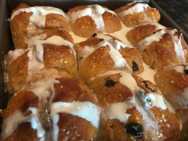 Happiness Is Homemade. Share NOW. #happinessishomemade, #linkyparty #eclecticredbarn #hih, bunnies, #Easter