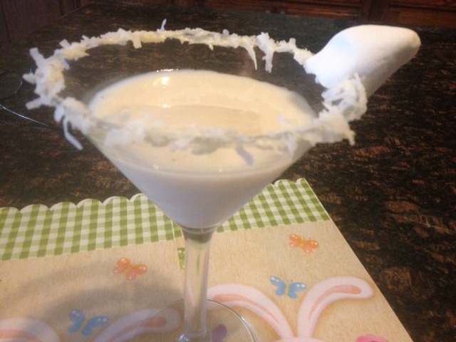 Happiness Is Homemade. Share NOW. #happinessishomemade, #linkyparty #eclecticredbarn #hih, bunnies, #Easter Happiness Is Homemade. Share NOW. #happinessishomemade, #linkyparty #eclecticredbarn #hih, bunnies, #Easter