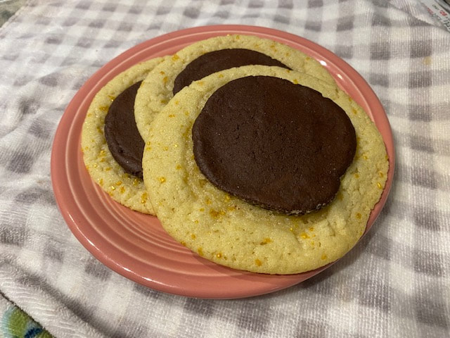 Thursday Favorite Things. Share NOW. #linkyparty. #TFT #thursdaayfavoritethings #eclecticredbarn