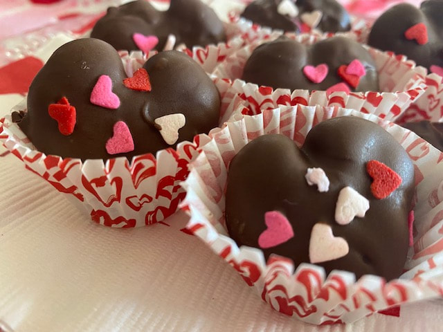 Thursday Favorite Things. Share NOW. #linkyparty. #TFT #thursdaayfavoritethings #eclecticredbarn Thursday Favorite Things. Share NOW. #linkyparty. #TFT #thursdaayfavoritethings #eclecticredbarn