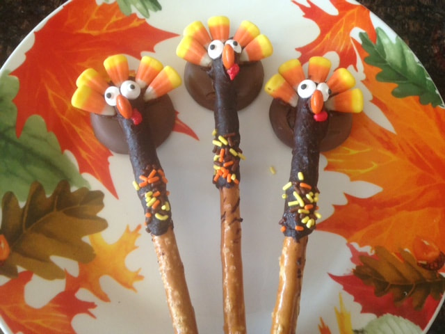 Happiness Is Homemade. Share NOW. #happinessishomemade, #linkyparty #eclecticredbarn #hih