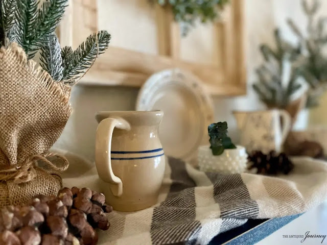 Thursday Favorite Things. Share NOW. #linkyparty. #TFT #thursdaayfavoritethings #eclecticredbarn