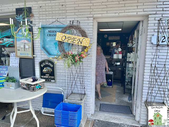 Wonderful Wednesday Blog Hop. Share NOW. #wwbh #wwbloghop #wonderfulwednesdaybloghop #eclecticredbarn