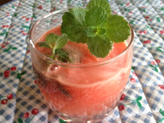 Thursday Favorite Things. Share NOW. #linkyparty. #TFT #thursdaayfavoritethings #eclecticredbarn