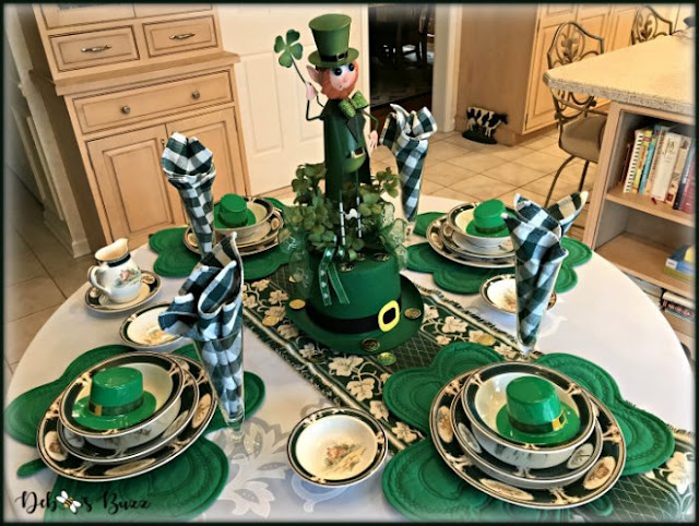 Happiness Is Homemade. Share NOW. #happinessishomemade, #linkyparty #eclecticredbarn #hih