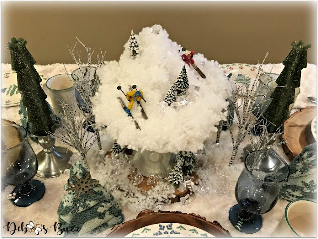 Thursday Favorite Things. Share NOW. #linkyparty. #TFT #thursdaayfavoritethings #eclecticredbarn