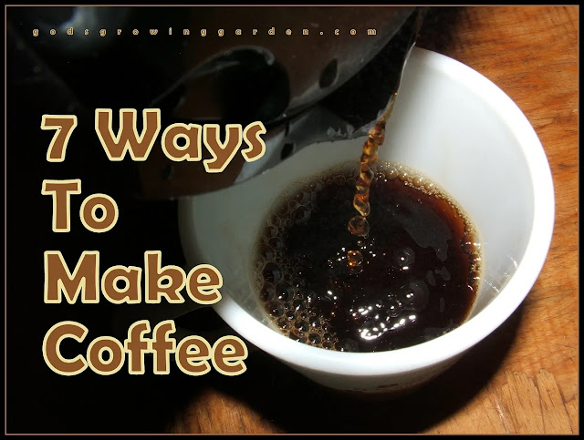 Thursday Favorite Things. Share NOW. #linkyparty. #TFT #thursdaayfavoritethings #eclecticredbarn