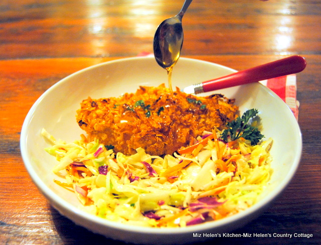 Thursday Favorite Things. Share NOW. #linkyparty. #TFT #thursdaayfavoritethings #eclecticredbarn Thursday Favorite Things. Share NOW. #linkyparty. #TFT #thursdaayfavoritethings #eclecticredbarn