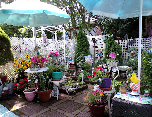 Wonderful Wednesday Blog Hop. Share NOW. #wwbh #wwbloghop #wonderfulwednesdaybloghop #eclecticredbarn