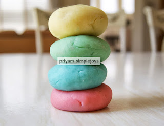 Happiness Is Homemade. Share NOW. #happinessishomemade, #linkyparty #eclecticredbarn #hih, rainbows