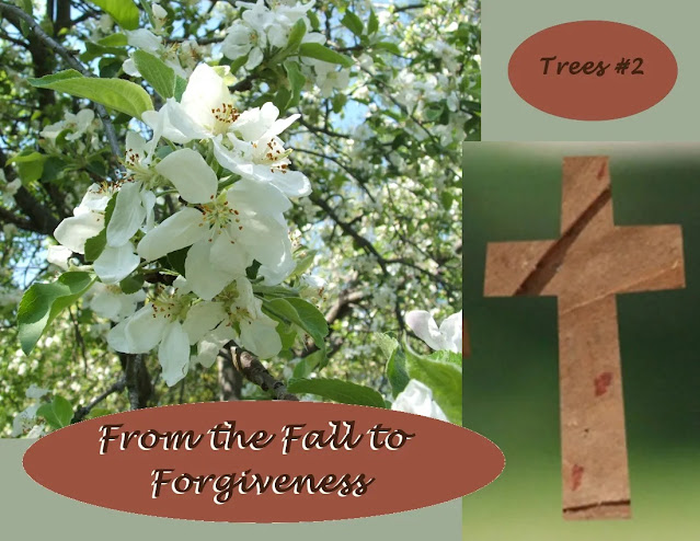 Thursday Favorite Things. Share NOW. #linkyparty. #TFT #thursdaayfavoritethings #eclecticredbarn